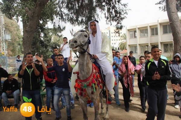 torath days 0304 (93).JPG